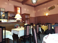 Atmosphère du Restaurant Le Phénix à Sélestat - n°1