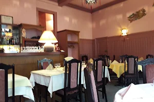 Restaurant Le Phénix image