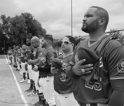 Insurance Agency «Hielly Martinez - State Farm Insurance Agent», reviews and photos