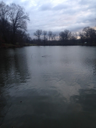 Golf Course «Twin Oaks Golf & Plantation Club», reviews and photos, 450 E 43rd St, Covington, KY 41015, USA