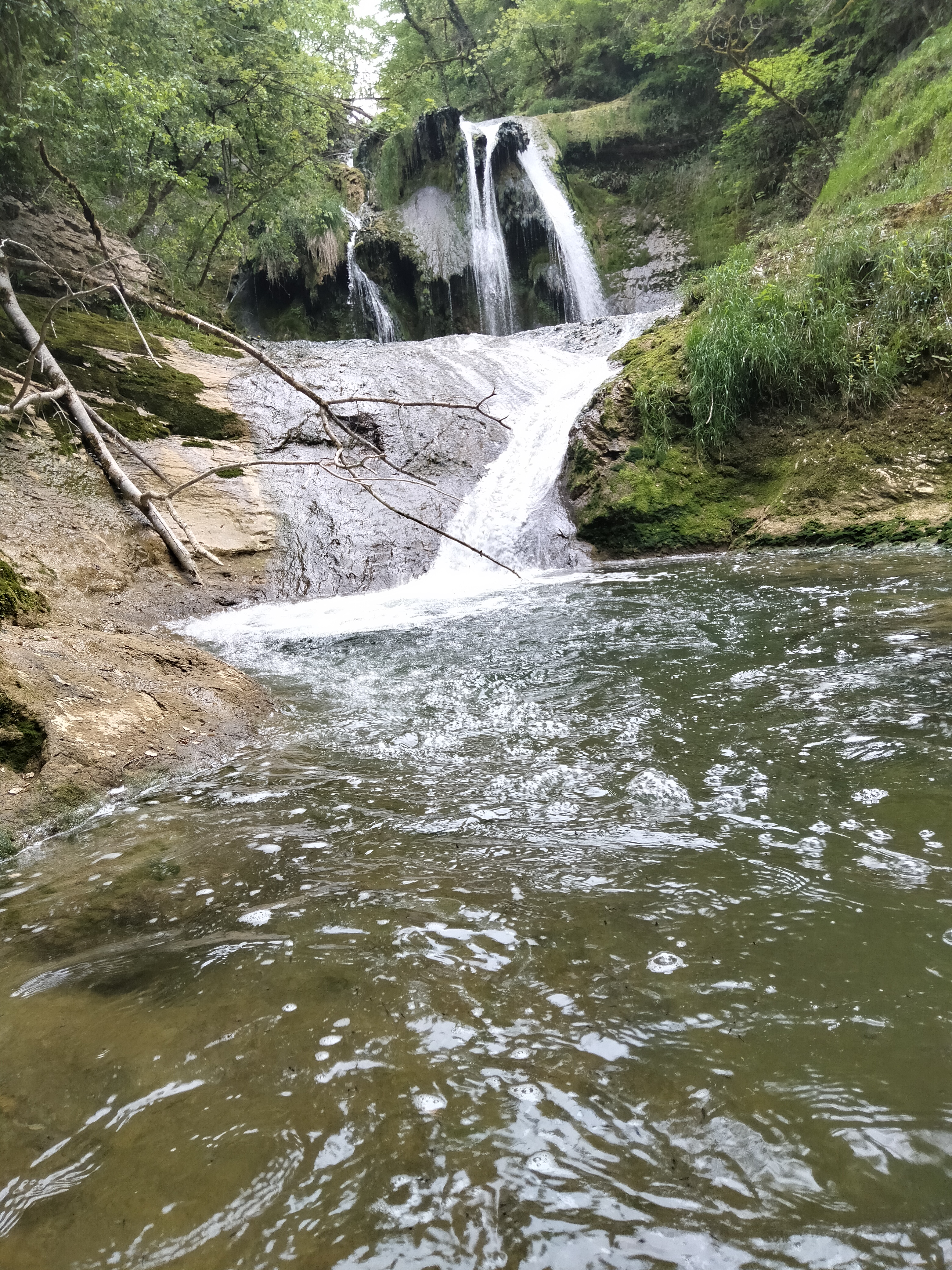 Photo n° 19 de l'avis de Pascal.a fait le 12/05/2022 à 16:58