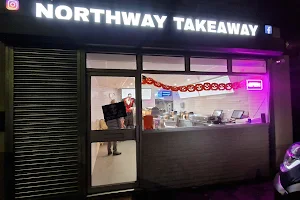 Northway Takeaway image