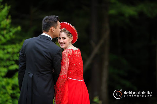 Wedding Planner «Detailed Engagements LLC», reviews and photos, 18 Center St, Newburyport, MA 01950, USA