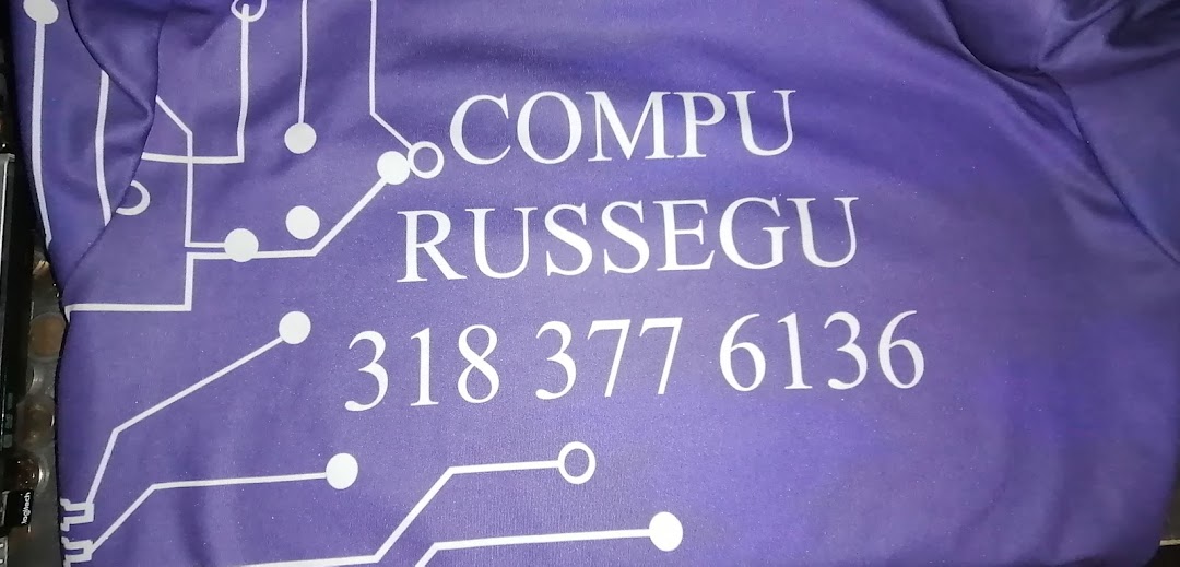 Compu Russegu