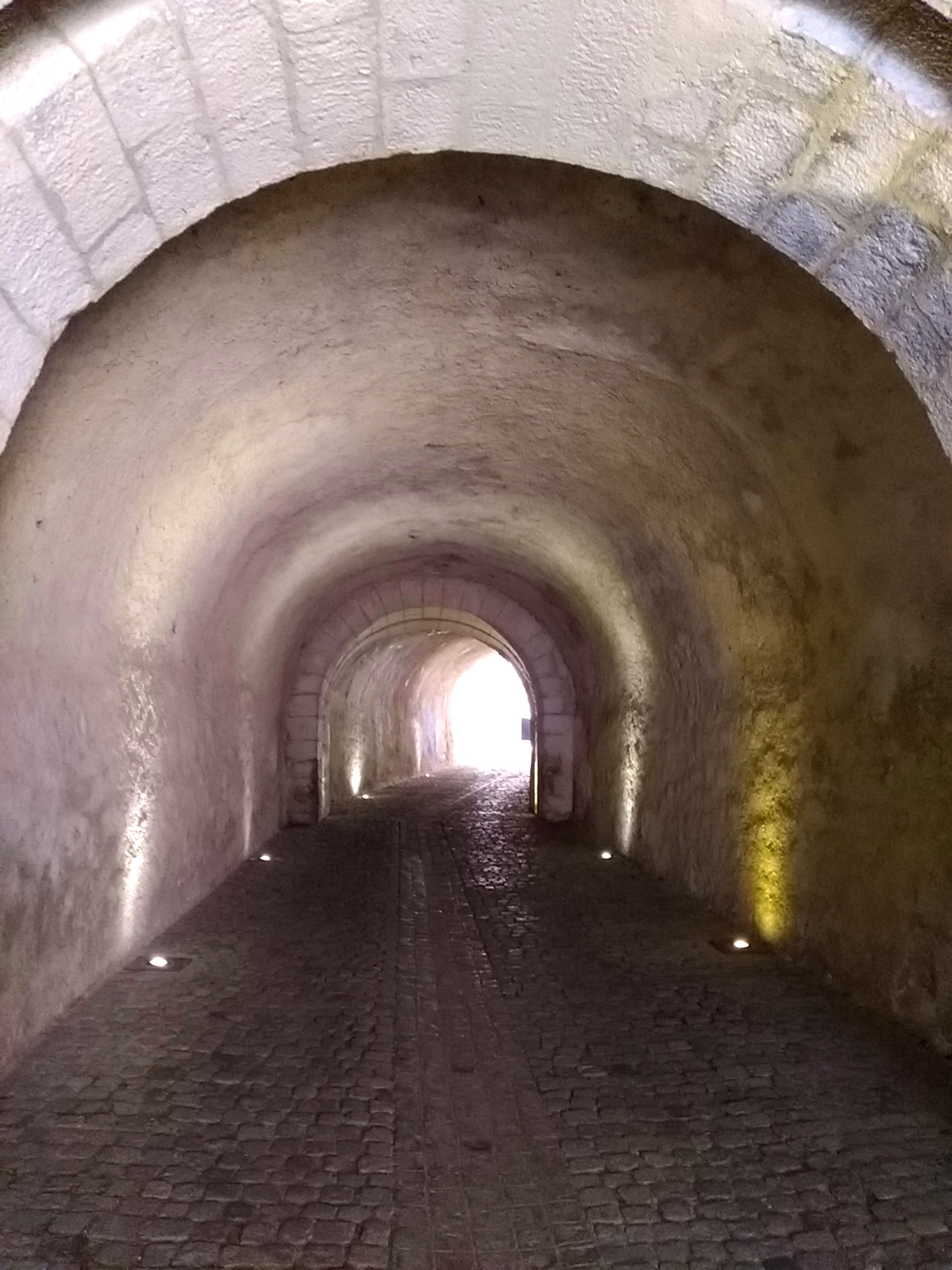 Photo n° 6 de l'avis de Magali.u fait le 17/09/2018 à 06:36
