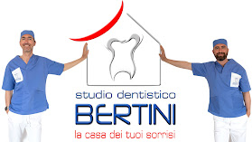 Studio Dentistico Bertini