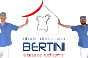 Studio Dentistico Bertini image