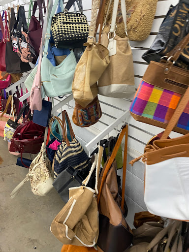 Thrift Store «Value Village», reviews and photos, 11005 Alpharetta Hwy, Roswell, GA 30076, USA