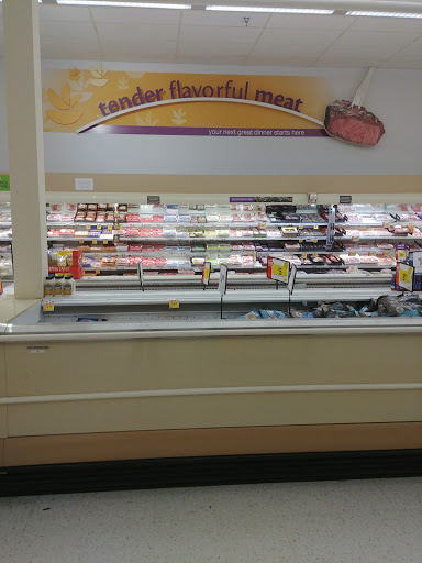 Grocery Store «Giant», reviews and photos, 13060 Middlebrook Road, Germantown, MD 20874, USA