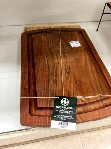 Department Store «Marshalls», reviews and photos, 396 Westport Ave, Norwalk, CT 06851, USA