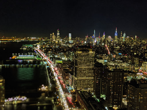 Investment Bank «Goldman Sachs & Co», reviews and photos