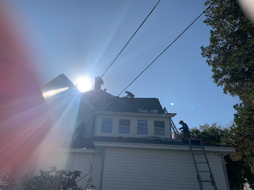 Window Installation Service «Power Home Remodeling», reviews and photos