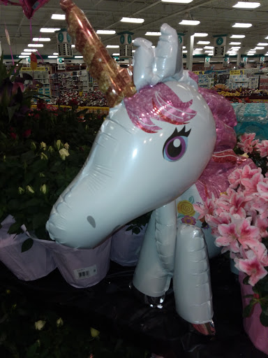 Supermarket «Price Chopper», reviews and photos, 121 Farmington Ave, Bristol, CT 06010, USA