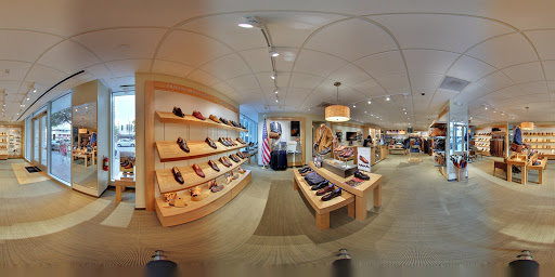 Shoe Store «Allen Edmonds», reviews and photos, 501 Congress Ave #108, Austin, TX 78701, USA