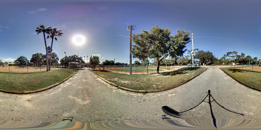 Park «Candyland Park», reviews and photos, 599 Longdale Ave, Longwood, FL 32750, USA