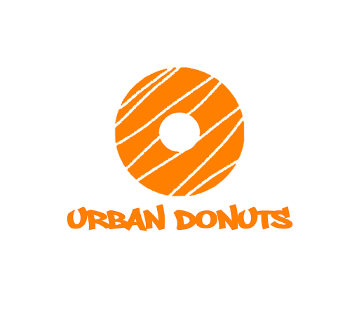 Urban Donuts