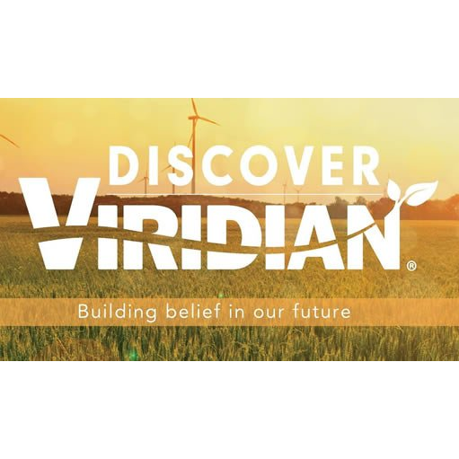 Viridian Energy Australia