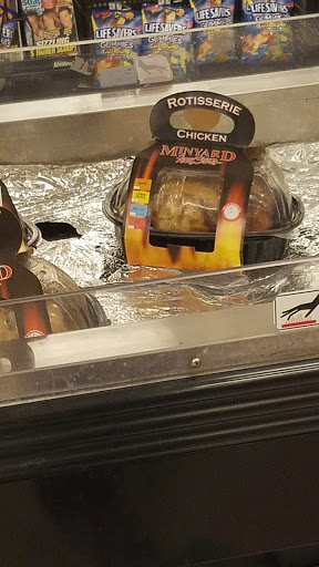 Supermarket «Cash Saver», reviews and photos, 2130 E Ledbetter Dr, Dallas, TX 75216, USA