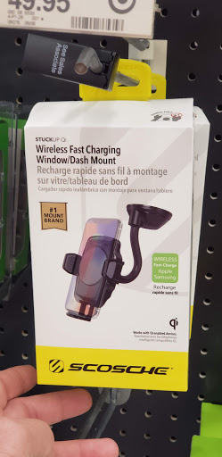 Department Store «Target», reviews and photos, 3489 Lowery Pkwy, Fultondale, AL 35068, USA