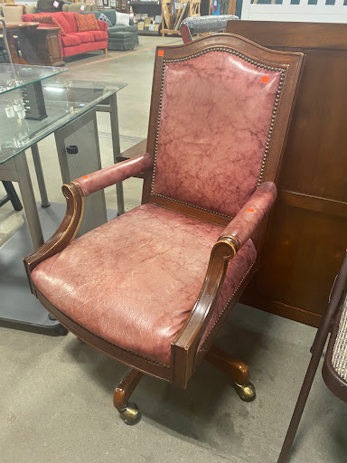 Appliance Store «Washington County Habitat for Humanity ReStore», reviews and photos, 13475 SW Millikan Way, Beaverton, OR 97005, USA