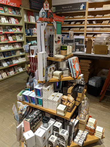 Stationery Store «Paper Source», reviews and photos, 102 Smith St, Brooklyn, NY 11201, USA