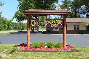 Outdoor Inn image