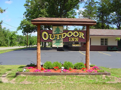 Outdoor Inn