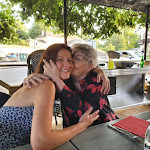 Photo n° 10 de l'avis de Fabien.a fait le 21/08/2022 à 18:12 pour Au Passé Retrouvé à Milly-la-Forêt