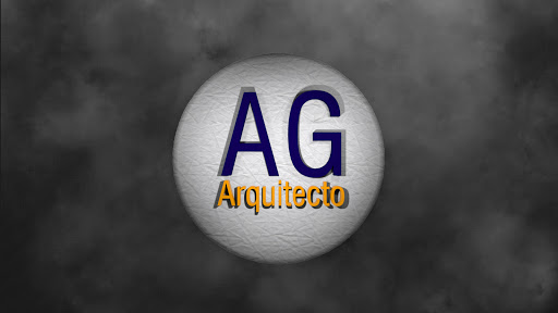 AG Arquitecto