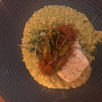 Photo n°2 de l'avis de Peter. fait le 07/12/2022 à 14:54 sur le  Haus Vergissmeinnicht à Oberhof