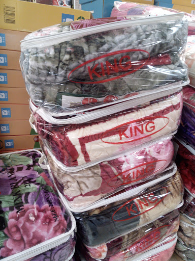 Asian Grocery Store «Oriental Supermarket», reviews and photos, 1211 Gilmore Ln, Louisville, KY 40213, USA