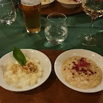 Photo n°1 de l'avis de FU. fait le 27/08/2021 à 07:10 sur le  The Premiata Gnoccheria and Risotteria à Varese