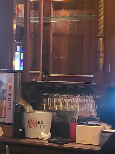 Concert Hall «House of Blues», reviews and photos, 801 Boardwalk, Atlantic City, NJ 08401, USA