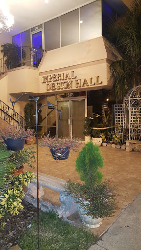 Banquet Hall «Imperial Design Hall», reviews and photos, 517 S Lake Destiny Dr, Orlando, FL 32810, USA