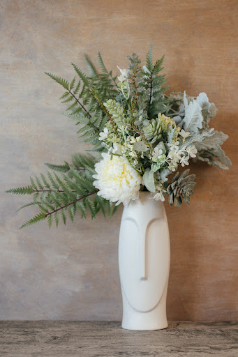 Florist «Sequoia Floral International», reviews and photos, 3245 Santa Rosa Ave, Santa Rosa, CA 95407, USA