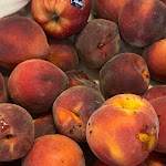 Photo n°4 de l'avis de George. fait le 29/07/2023 à 20:57 sur le  Palmasera Village Resort à Cala Gonone