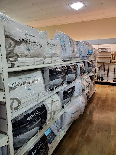 Department Store «HomeGoods», reviews and photos, 88-38 Dunning Rd, Middletown, NY 10940, USA