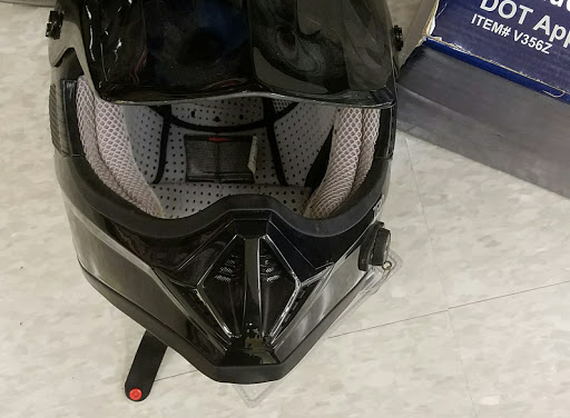 Discount Store «Ocean State Job Lot», reviews and photos, 30 Commercial St, Foxborough, MA 02035, USA