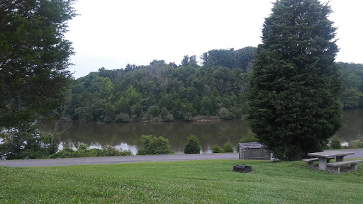 Golf Course «A.J. Jolly Golf Course», reviews and photos, 11489-11541 Alexandria Pike, Alexandria, KY 41001, USA