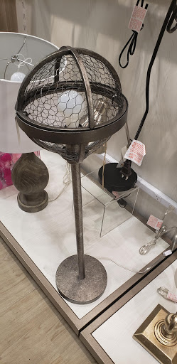 Department Store «HomeGoods», reviews and photos, 11251 Pines Blvd, Pembroke Pines, FL 33026, USA