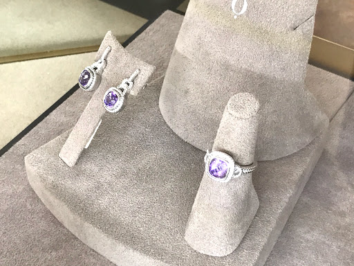 Jeweler «Karadema Jewelers», reviews and photos, 4448 Curry Ford Rd, Orlando, FL 32812, USA