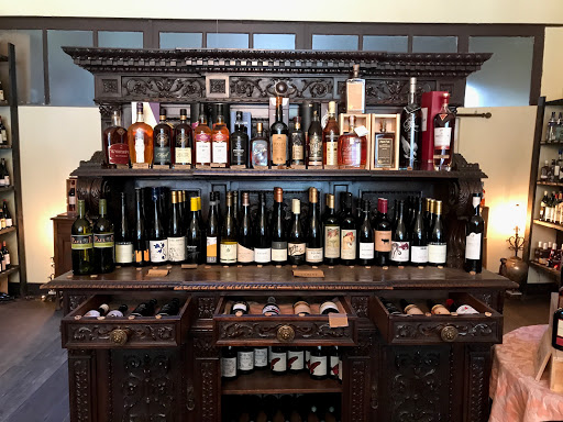 Wine Store «D.O.C. Wine Shop», reviews and photos, 147 Broadway, Brooklyn, NY 11211, USA
