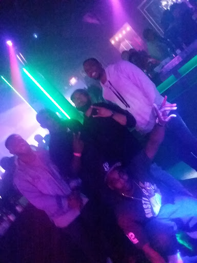 Night Club «La Nueva Luna Bar Music Venue», reviews and photos, 1082 S 2nd St, Abilene, TX 79602, USA