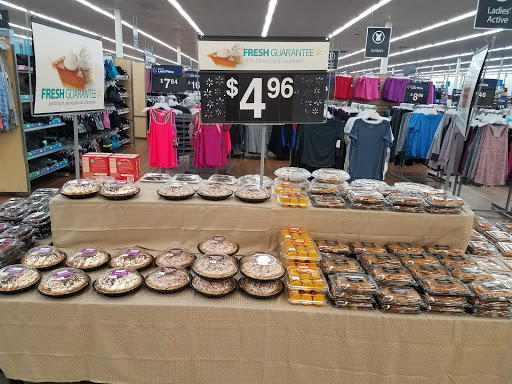 Shopping Mall «Town Square Mall», reviews and photos, 2405 Vestal Pkwy E, Vestal, NY 13850, USA