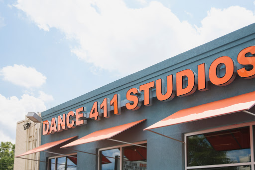 Dance School «Dance 411 Studios», reviews and photos, 475 Moreland Ave SE, Atlanta, GA 30316, USA