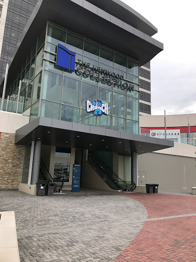 5901 E Galbraith Rd, Cincinnati, OH 45236, USA