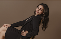 Batchen Parsons Photography - Photo 7 - Car repair in North Miami Beach, FL, Miami Gardens