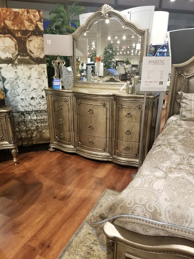 Furniture Store «The RoomPlace», reviews and photos, 18150 S Halsted St, Homewood, IL 60403, USA