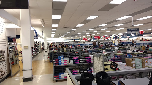 Department Store «Marshalls», reviews and photos, 12801 W Sunrise Blvd, Sunrise, FL 33323, USA