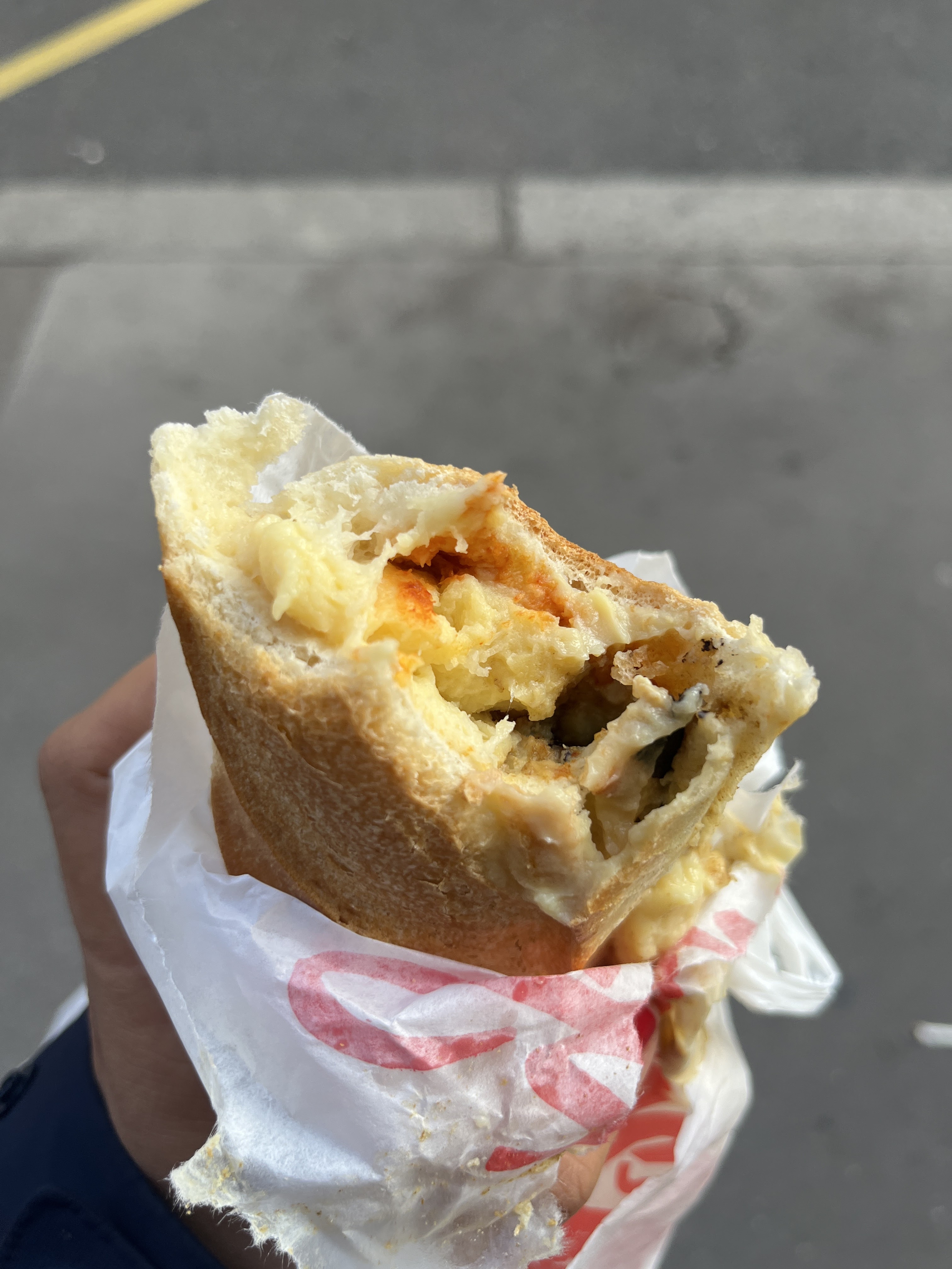Photo n° 2 de l'avis de Keltoum. fait le 25/10/2023 à 14:51